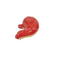 /msite/products/detail/productid/57018316/id/666382.html